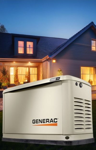 generac_3